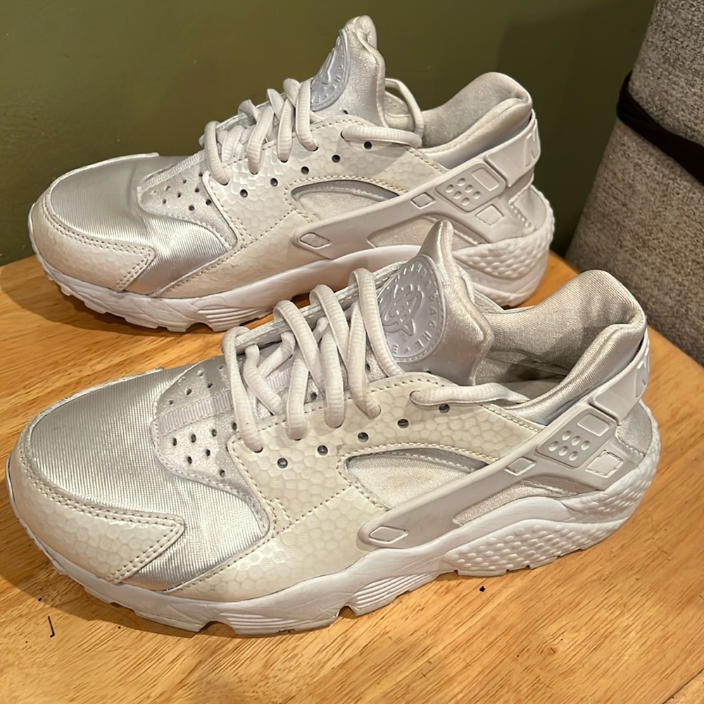 Nike Huarache